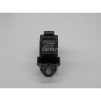 Кнопка стеклоподъемника Land Rover Range Rover Sport (2005 - 2012) LR008313