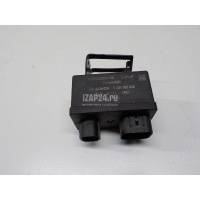 Реле свечей накала BOSCH Range Rover Sport (2005 - 2012) 0281003048