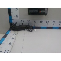 Патрубок воздушного фильтра Honda Accord VIII (2008 - 2015) 17228R60U00