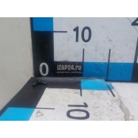 Переходник Honda Accord VIII (2008 - 2015) 38562SA0003
