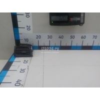 Дефлектор воздушный Honda Accord VIII (2008 - 2015) 77630TL0G01ZB