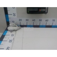 Замок двери передней левой Honda Accord VIII (2008 - 2015) 72150TL0E01
