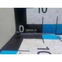 Отбойник двери Honda Accord VIII (2008 - 2015) 72142S10000
