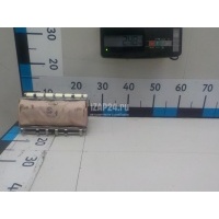 Подушка безопасности пассажирская (в торпедо) Honda Accord VIII (2008 - 2015) 77820TL0E80