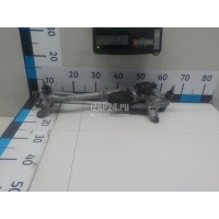 Трапеция стеклоочистителей Honda Accord VIII (2008 - 2015) 76500TL0306