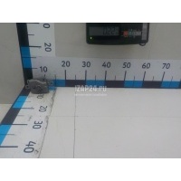 Вставка замка багажника Honda Accord VIII (2008 - 2015) 74861TL0E01