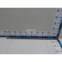 Накладка стекла переднего левого Honda Accord VIII (2008 - 2015) 72450TL0003