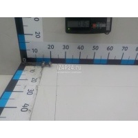 Ограничитель двери Honda Accord VIII (2008 - 2015) 72840TL0003