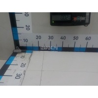 Фонарь подсветки номера Honda Accord VIII (2008 - 2015) 34105SNB003