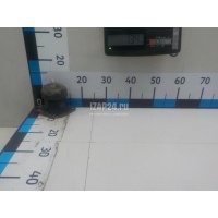 Опора двигателя правая Honda Accord VIII (2008 - 2015) 50820TA2H11