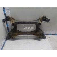 Балка задняя Honda Accord VIII (2008 - 2015) 50300TA0A50