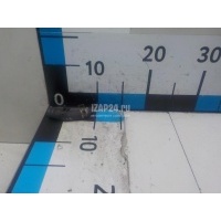 Патрубок Honda Accord VIII (2008 - 2015) 17153R60U00