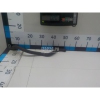 Патрубок отопителя Honda Accord VIII (2008 - 2015) 79725TL1E10