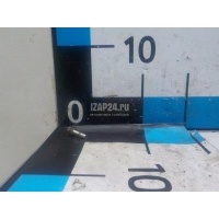Болт Honda Accord VIII (2008 - 2015) 934030502008