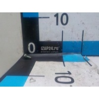 Болт Honda Accord VIII (2008 - 2015) 957010601208