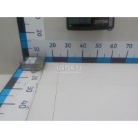 Блок управления AIR BAG Honda Accord VIII (2008 - 2015) 77960TL0E91
