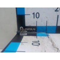 Датчик AIR BAG Honda Accord VIII (2008 - 2015) 77930TC0H21