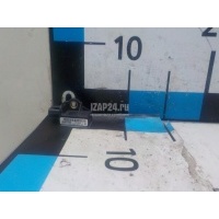 Датчик AIR BAG Honda Accord VIII (2008 - 2015) 77970TC0A11