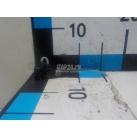 Кнопка омывателя фар Honda Accord VIII (2008 - 2015) 35460TA0003