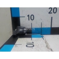 Переключатель круиз контроля Honda Accord VIII (2008 - 2015) 36770TL0E01