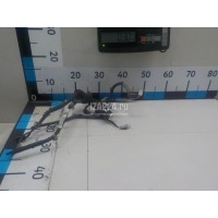 Проводка (коса) Honda Accord VIII (2008 - 2015) 32754TL0G20