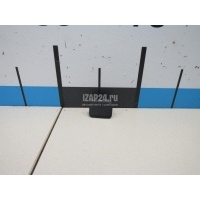 Заглушка Toyota GX470 (2002 - 2009) 5552430030