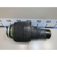 Воздушная подушка (опора пневматическая) Lynx GX470 (2002 - 2009) G41009L