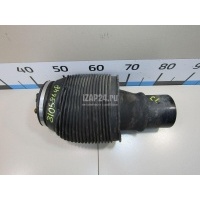 Воздушная подушка (опора пневматическая) Lynx GX470 (2002 - 2009) G41009R