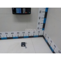 Блок электронный Toyota GX470 (2002 - 2009) 8976960010