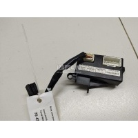 Блок электронный Toyota GX470 (2002 - 2009) 8922760050