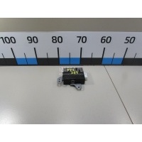 Блок электронный Toyota GX470 (2002 - 2009) 8953060290