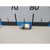 Датчик включения стопсигнала Toyota GX470 (2002 - 2009) 8434069015