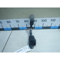 Педаль газа VAG Cordoba (2002 - 2008) 6Q1721503M