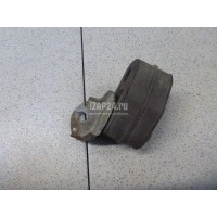 Кронштейн глушителя VAG Roomster (2006 - 2015) 6Q7253144A