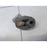 Кронштейн глушителя VAG Roomster (2006 - 2015) 6Q7253144A