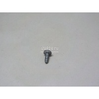 Винт VAG Roomster (2006 - 2015) N91096701