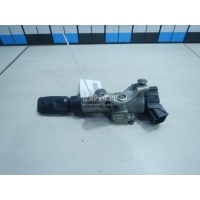 Замок зажигания VAG Roomster (2006 - 2015) 6R0905851K