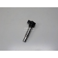 Катушка зажигания VAG Cordoba (2002 - 2008) 036905715C