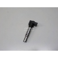 Катушка зажигания BOSCH Cordoba (2002 - 2008) 0986221023