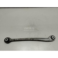 Рычаг задний нижний левый Mercedes Benz W216 CL coupe (2006 - 2014)  2223500129