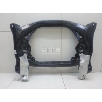 Балка подмоторная Mercedes Benz W216 CL coupe (2006 - 2014) A2216200387