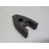 Кронштейн форсунки Hyundai-Kia Porter 2005 338144A900