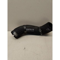 Патрубок интеркулера Hyundai-Kia Porter 2005 281644A351