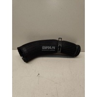 Патрубок интеркулера Hyundai-Kia Porter 2005 281724A351