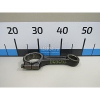 Шатун Hyundai-Kia Porter 2005 235104A000