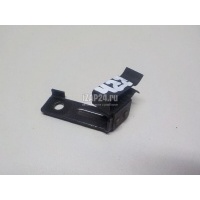 Кронштейн (сопут. товар) Hyundai-Kia Porter 2005 391824A511