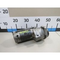 Стартер Hyundai-Kia Porter 2005 361004A000
