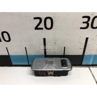 Плафон салонный Nissan FX/QX70 (S51) (2008 - 2017) 26460CG00A