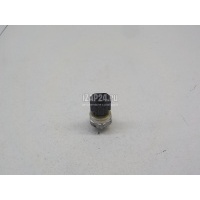 Датчик кондиционера Nissan Murano (Z51) (2008 - 2015) 921366J010