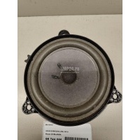 Динамик Nissan FX/QX70 (S51) (2008 - 2017) 28156JM20A